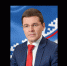 Обращение  губернатора ЯНАО Д.А. Артюхова с Международным Днем инвалидов - Красноселькупский район