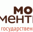 С 1 мая ямальцы могут подать заявление на ежемесячную выплату на детей в офисах МФЦ - Красноселькупский район