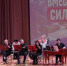 Пасхальная ярмарка состоялась в Красноселькупе - Красноселькупский район